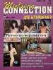 Sex magazine Michigan Connection 108 1994 Adult Swinger, Personals, & Contacts